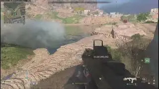 Call of Duty: Modern Warfare II ahole of the day for Hard Candy