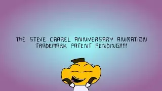 story of steve carrel