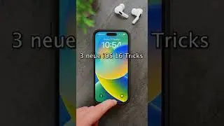 THIS is what you didn't know about iPhone screenshots! 😳📸