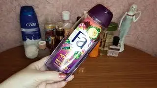 Ароматы декабря 2021, их свита и сочетание ;)