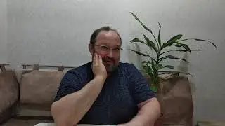 Анекдот про зуб