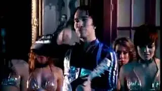 Группа Hi Fi песня Беда