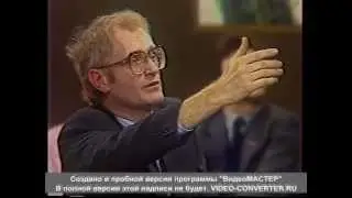 Вопросы и ответы...