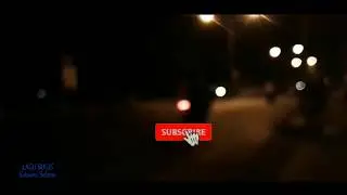 BALO LIPA, Makasar Song di Nyanyikan Oleh Anak Malaka NTT
