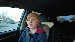 Стихотворение Эдуарда Успенского от Бардина Гоши)
