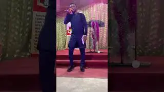 SOUL LIFTING WORSHIP