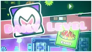 [Daily level] 