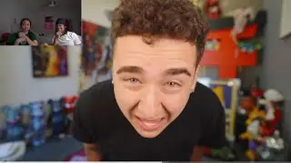 WHY LACY GOT KICKED FROM FAZE CLAN... REACTION VIDEO