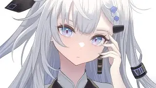 zeta editing behind the scenes part 1