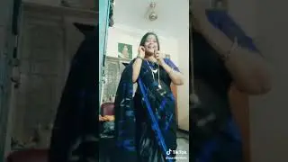 Hot belly dance