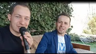 Bella ciao live