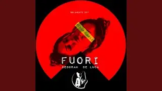 Fuori (Rework 2023)