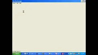 Testing and Validating a Repository in Obiee 11g Part-1