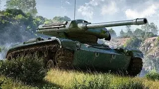 ELC EVEN 90 , без озвучки.