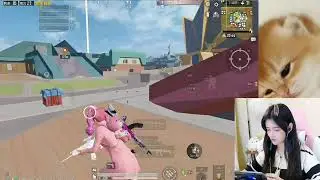 Random Classic Gameplay 🥰 RouRou