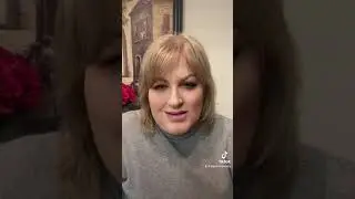 14 февраля 2024 г. «Валентинка» для Путина. Крейсер « Цезарь Куников» потопленн.