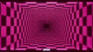 RL Grime - Zone (Official Audio)
