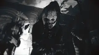 dreDDup - Zelia (2017  OFFICIAL MUSIC VIDEO)