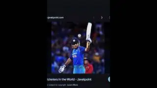 It shows chrome loves dhoni 🤝❤️|| Ashu-Editzs ||