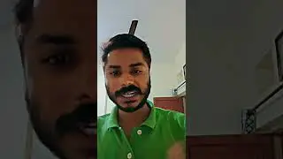 gaming chaneel | my new yotube chaneel | subscribe my channel video clip | #shortvideo #shortsfeed