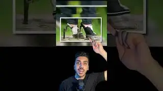 اسوء تصميمات في العالم جزء.28 | زايد