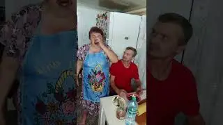 20 августа 2024 г.