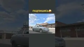 ФОТО НОВОЙ ВАЗ 2110, МЕЧТА МОЛОДОГО ПАЦАНА