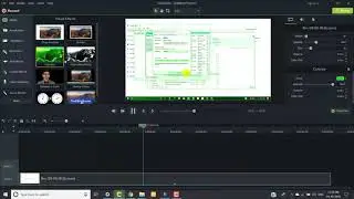 Camtasia Video Editing Tutorial For Beginners Part 3