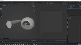 Using Blender for Max users: Boolean