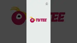 3 Logo Animation in After Effects #gym #nail #kids