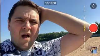 👟STEPN - как экономить на ремонте кроссовок 🔥 Лаунчпад WalKen (WLKN) на BYBIT 🚀