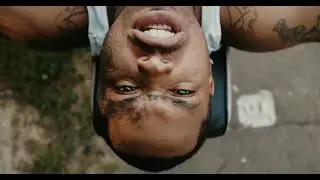 J90 - Show Me (Shot By QIII)