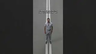 Вы никогда не разбогатеете, если...