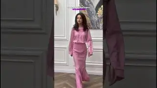 Девчонки! Артикул оставила по ссылке в описании канала❤️🙏 