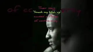 Prodigy~ most controversial group of the 90s?
