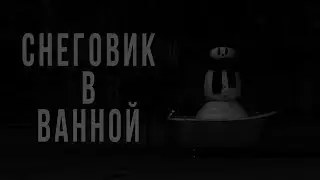ПРОДОЛЖЕНИЕ СТРИМА TMM THE KERELL