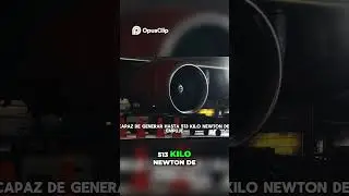 El Boeing 777 de Air India y el peligro cuando todo falla