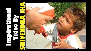 Varun Pruthi Inspired ! Never Waste Leftover Food , Learn Try to Donate