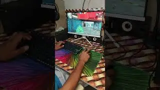 🖥️🔥