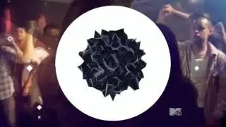 ♦ Malia & Kira || Dance