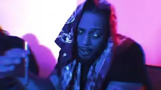 Sencei Feat John Dess x plug music (Clip officiel)