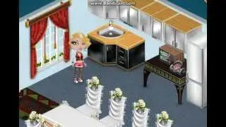 1 сезон 2 серия *Тайный возлюбленный*