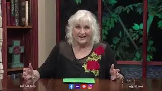 The Emorys | Philip and Melanie Emory's Supernatural Love Story & The Emorys Gospel Music | 2024