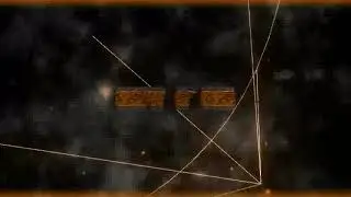 Интро для Wolf Live