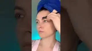 Я сама уже звезда💫🤣 