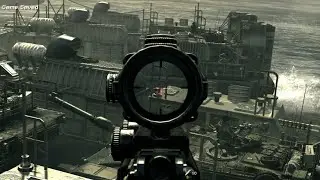 CALL OF DUTY MODERN WARFARE 3 HD Full Mission #gaming #gameplay #new
