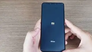 How To Bypass FRP Google Account XIAOMI MIUI9