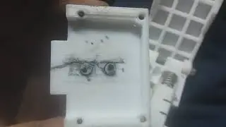 #электрическая