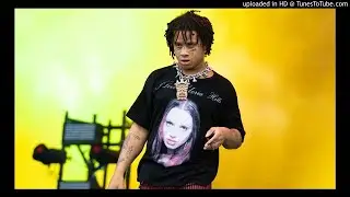 Trippie Redd Type Beat “never see u again” (@jackwiththemac)
