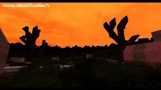 STALCRAFT   Полный гайд по Заточкам